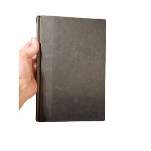 Mind prey book by John Sandford- putnam